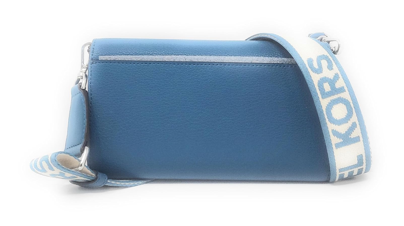 MICHAEL KORSショルダーバッグ Michael Kors マイケルコース ロングショルダー ショルダー